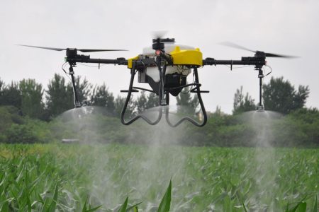 WhatsApp Image 2026-03-09 at 14.52.12