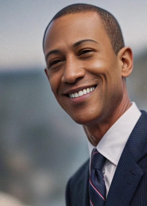 WhatsApp Image 2026-03-09 at 17.20.25