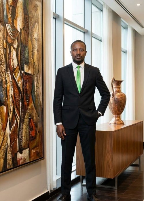 WhatsApp Image 2026-03-09 at 19.24.29