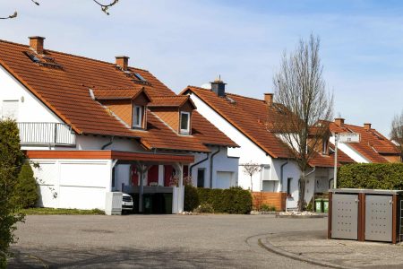 classic-german-residential-houses-with-orange.jpg