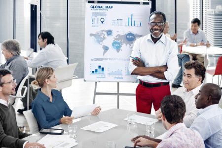 people-working-together-office